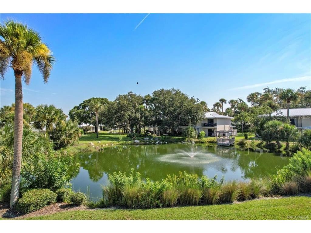 11328 W Bayshore Drive Crystal River FL 34429 OM723704 image53