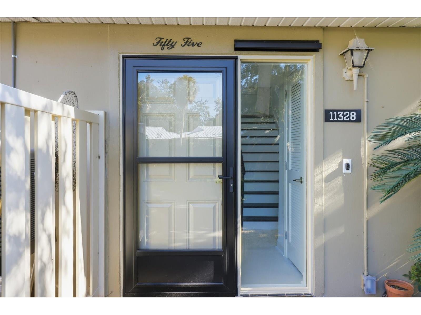 11328 W Bayshore Drive Crystal River FL 34429 OM723704 image6