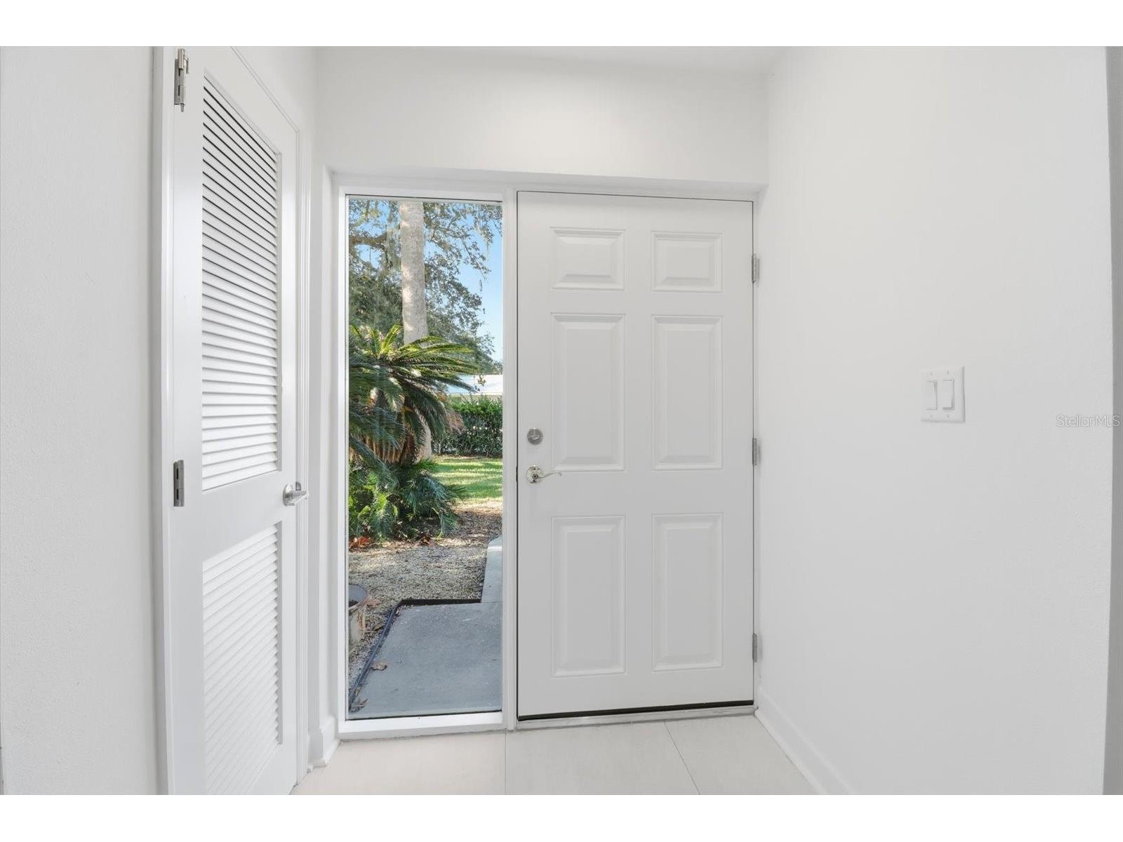 11328 W Bayshore Drive Crystal River FL 34429 OM723704 image7