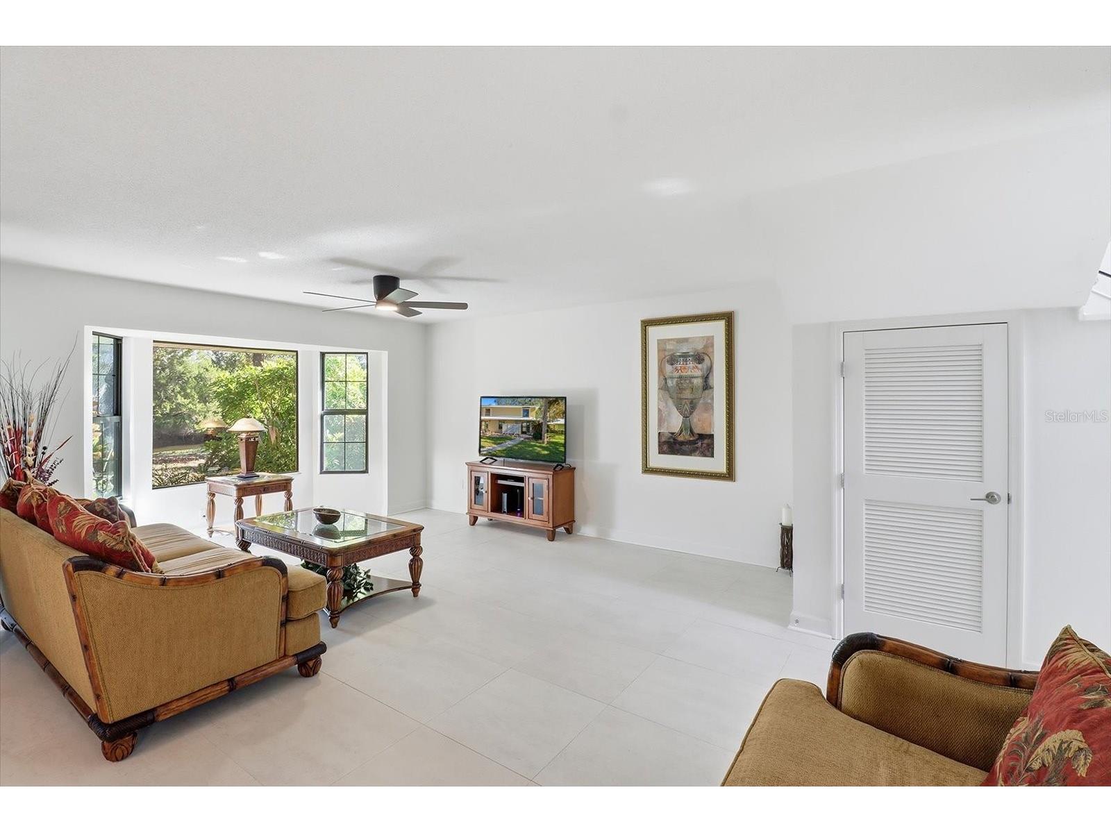 11328 W Bayshore Drive Crystal River FL 34429 OM723704 image9