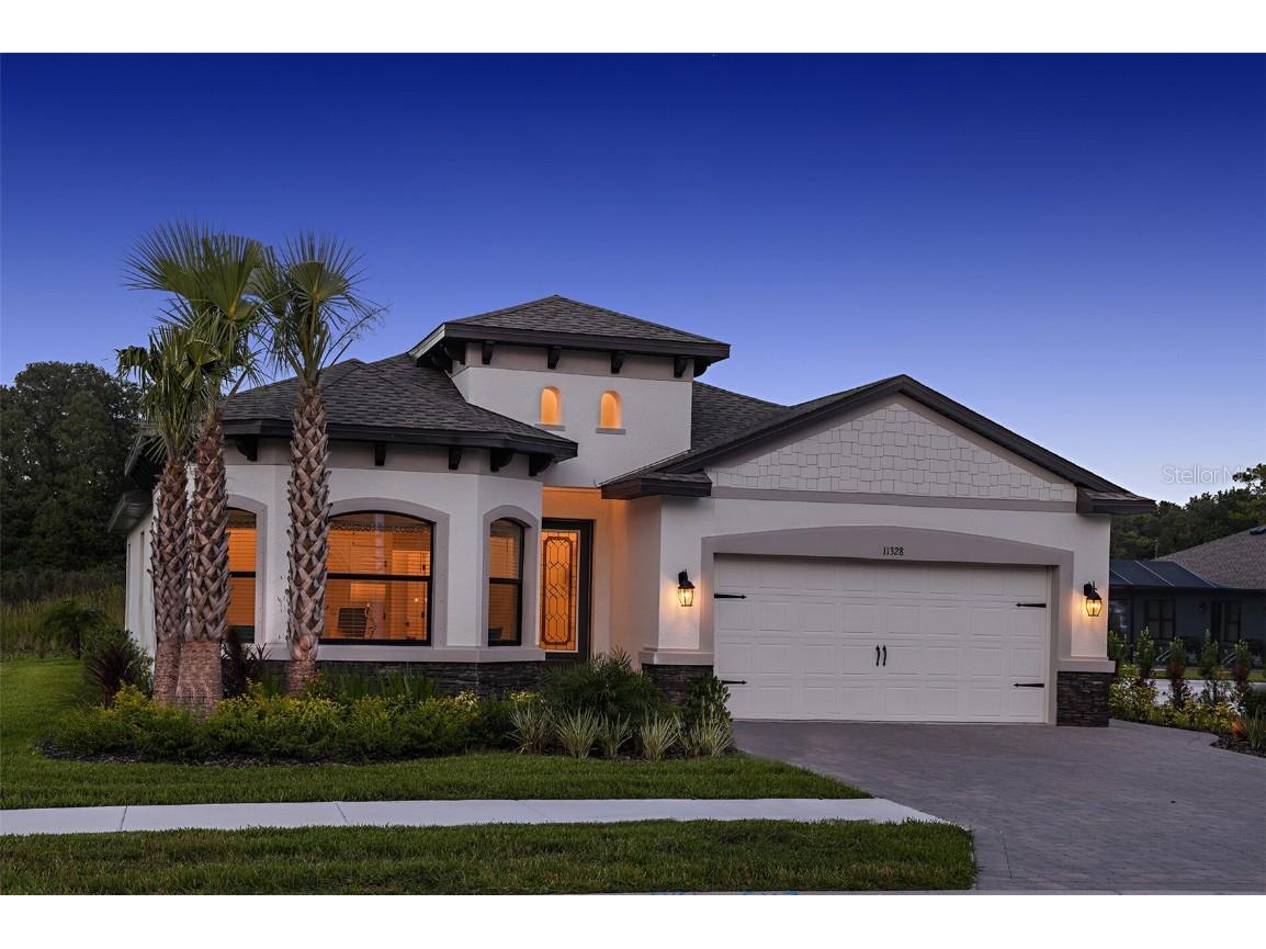 11328 Weaver Hollow Road New Port Richey FL 34654 W7869019 image1