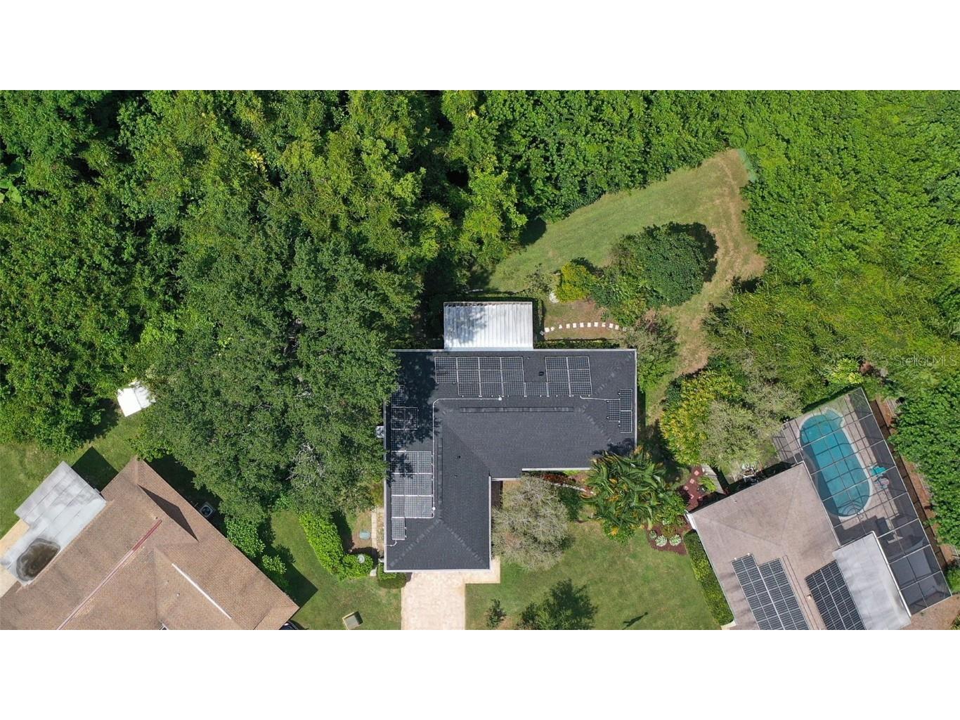 11329 110th Court Largo FL 33778 T3525605 image1