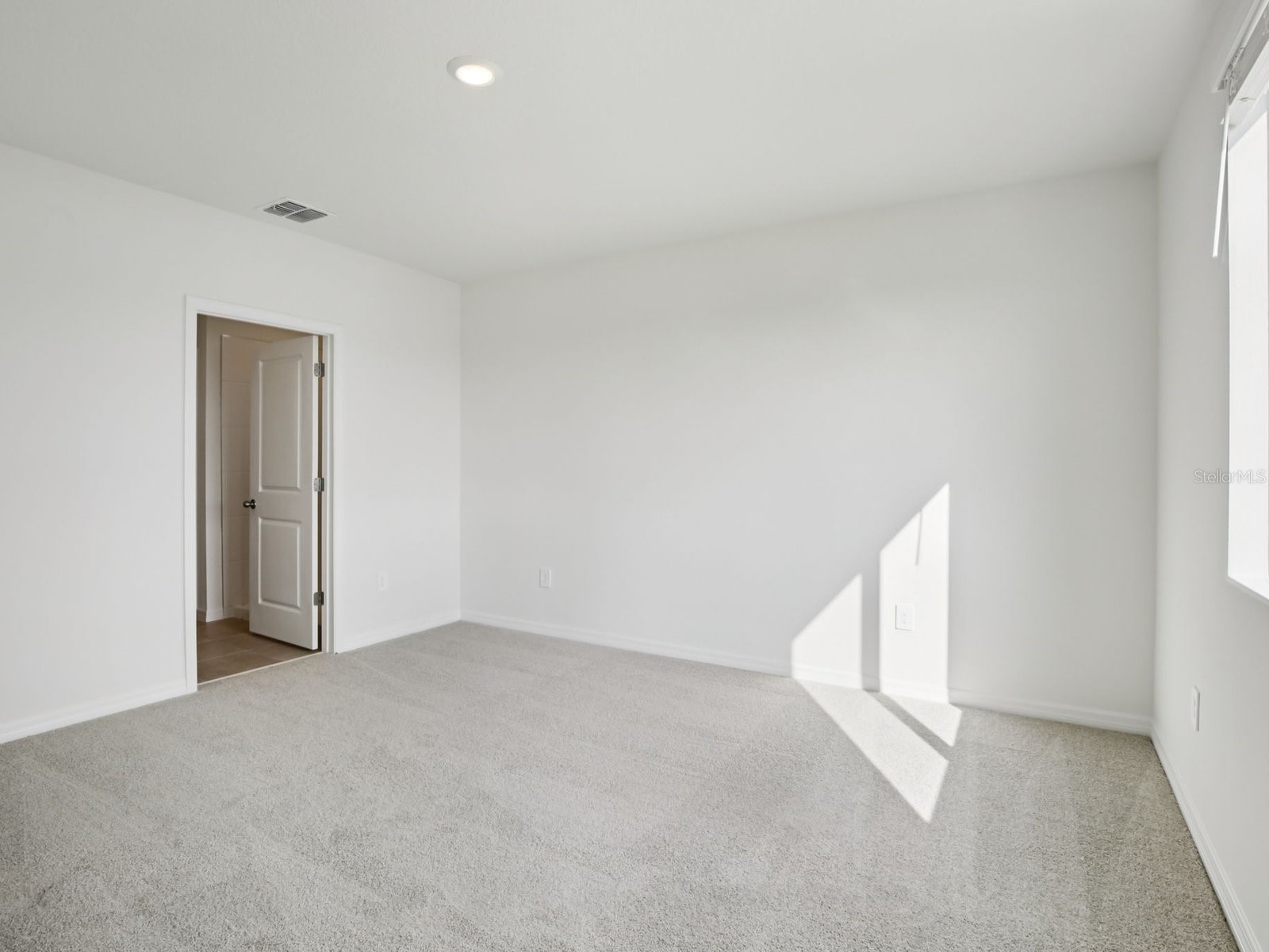 11329 Bellewood Terrace Parrish FL 34219 TB8488650 image10