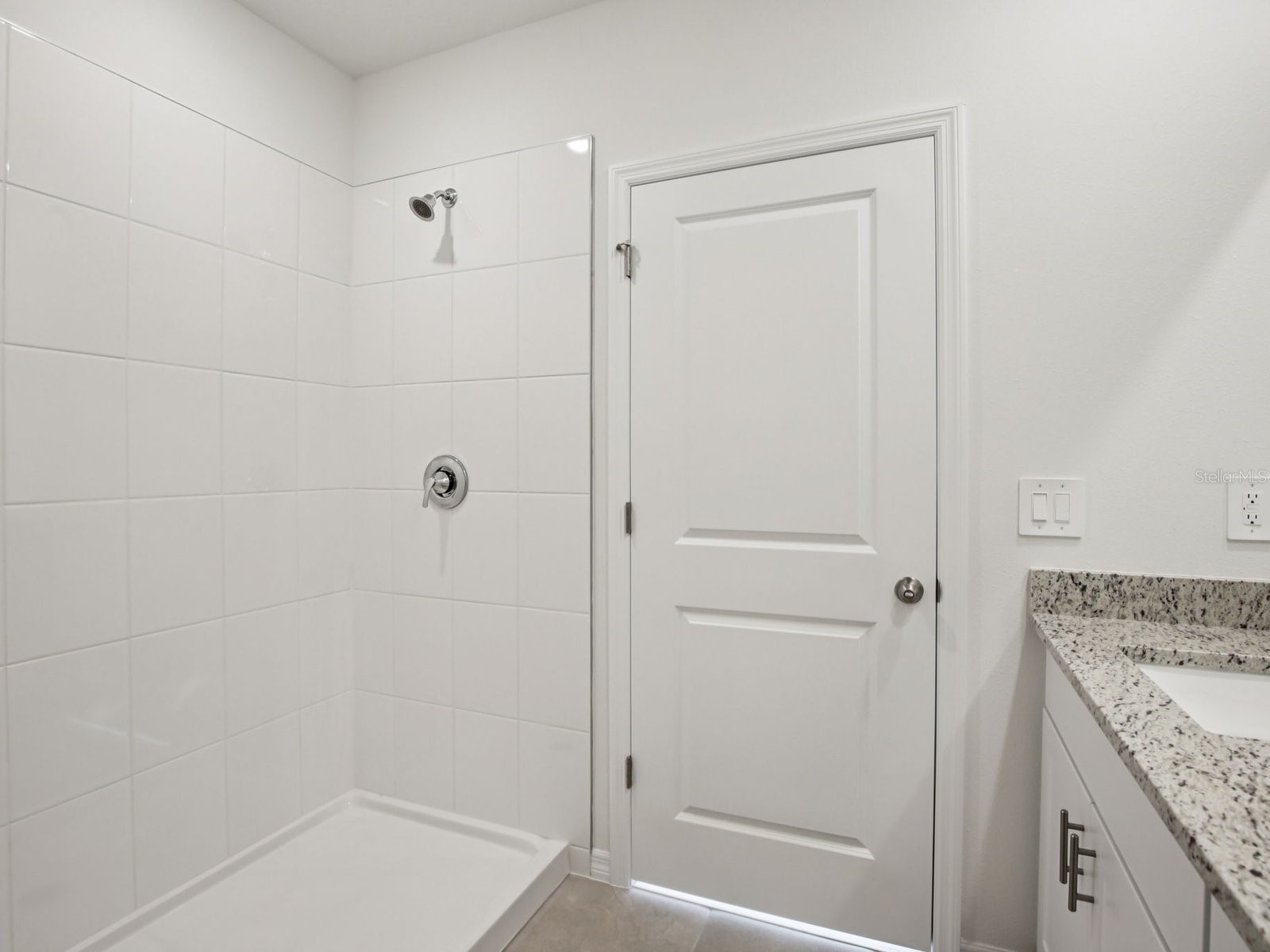 11329 Bellewood Terrace Parrish FL 34219 TB8488650 image15