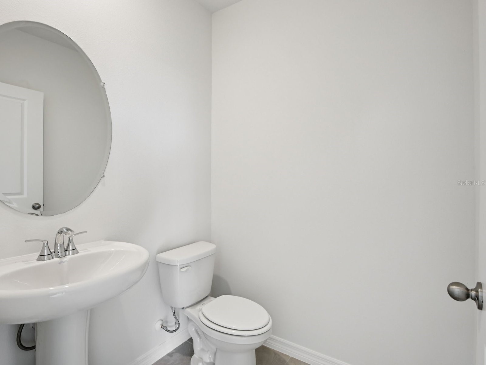 11329 Bellewood Terrace Parrish FL 34219 TB8488650 image2
