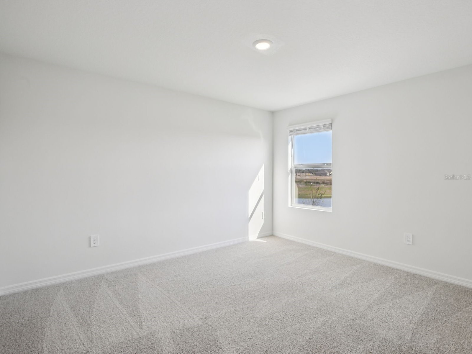 11329 Bellewood Terrace Parrish FL 34219 TB8488650 image20