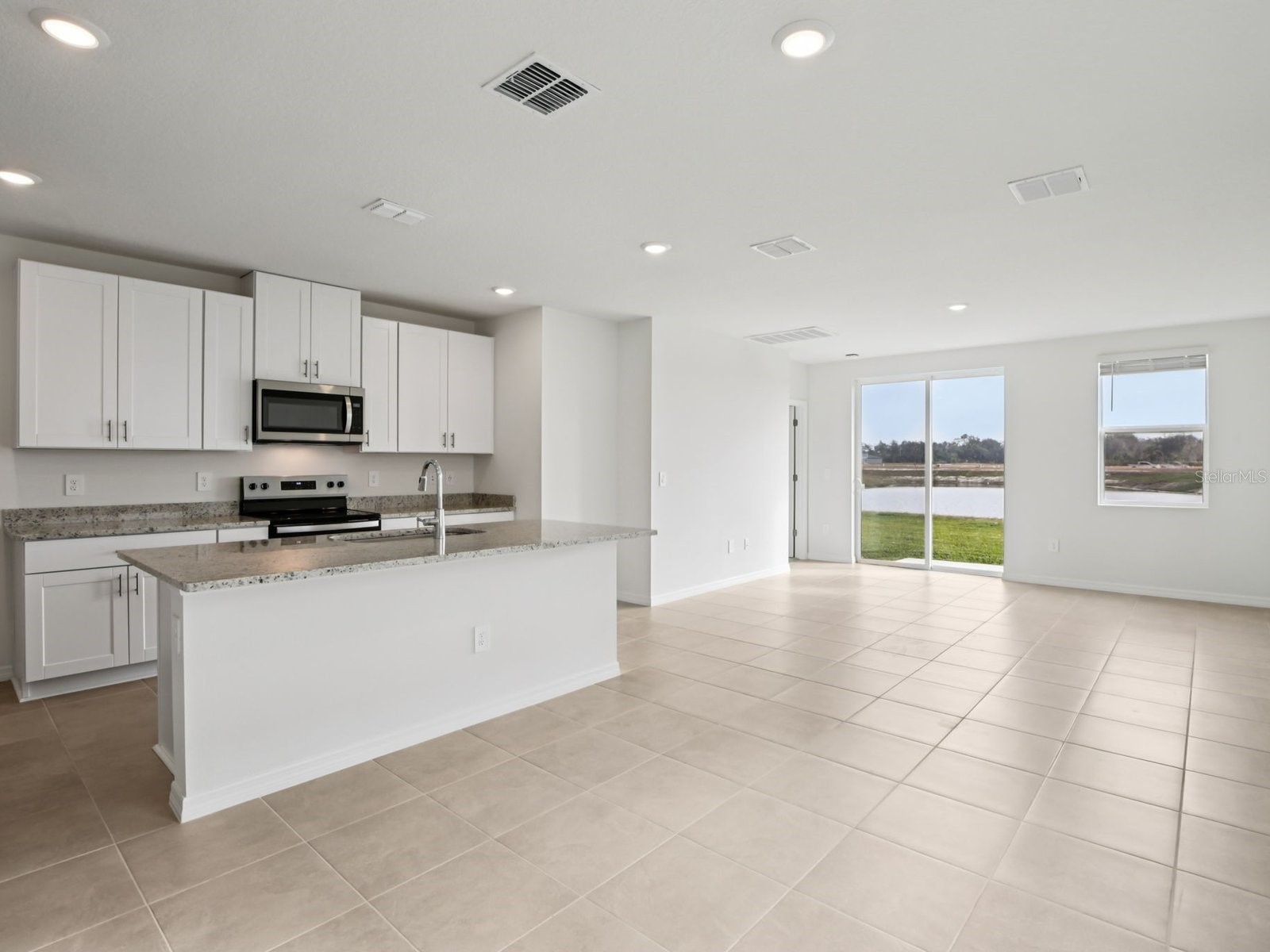 11329 Bellewood Terrace Parrish FL 34219 TB8488650 image3