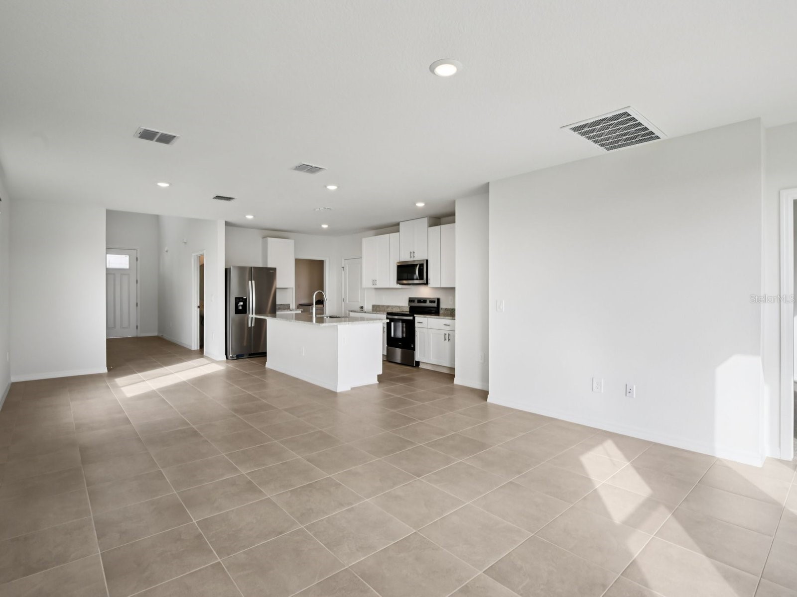 11329 Bellewood Terrace Parrish FL 34219 TB8488650 image4