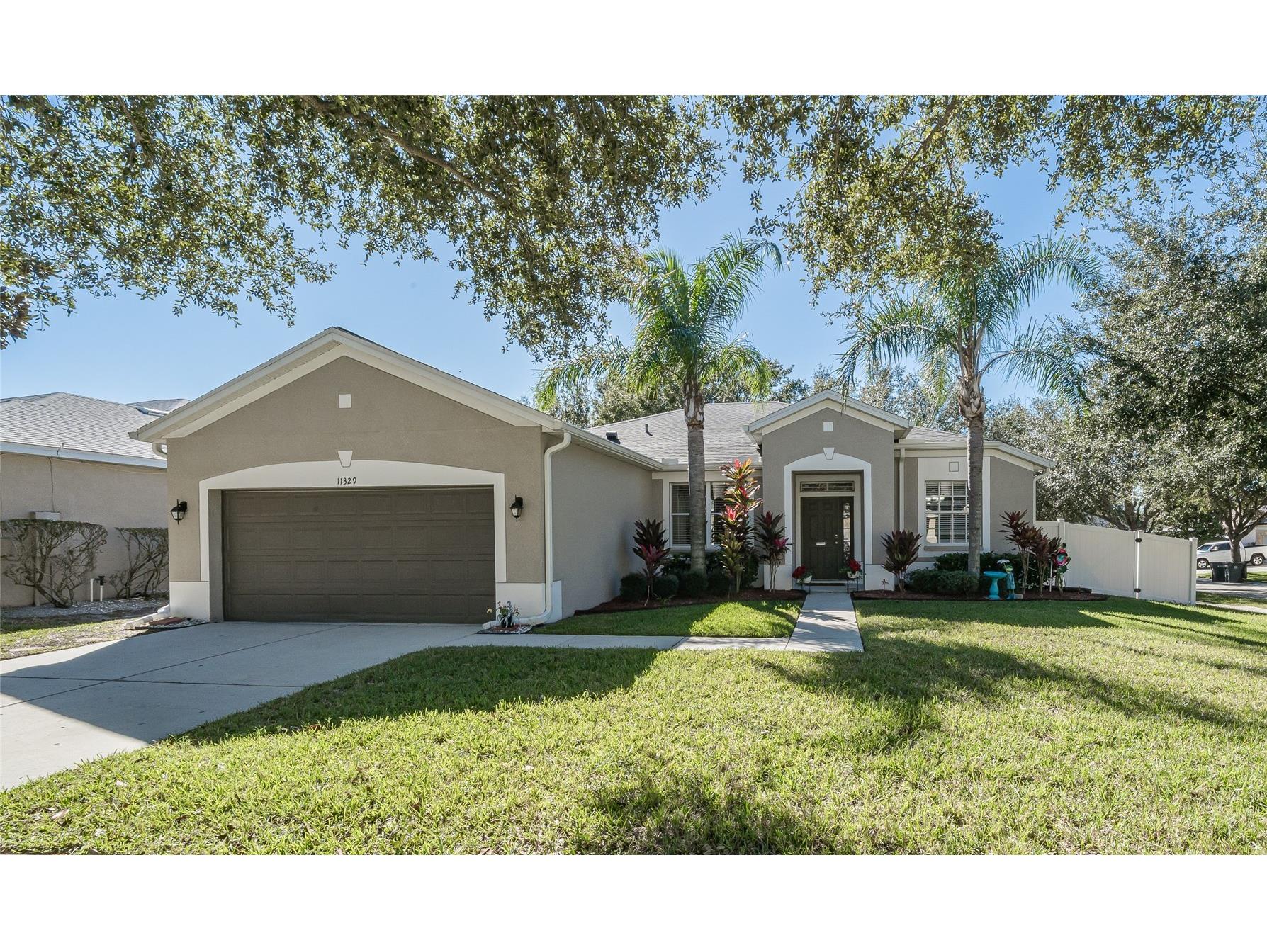 11329 Bridge Pine Drive Riverview FL 33569 OM716294 image1