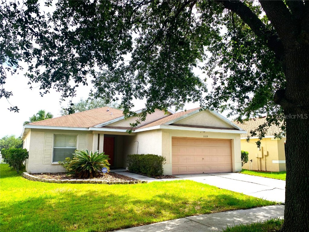 11329 Coconut Island Drive Riverview FL 33569 T3453520 image1