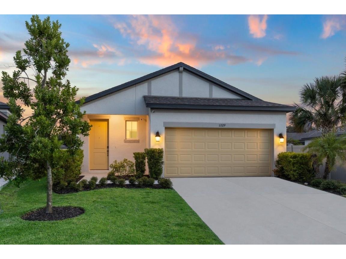 11329 Daybreak Glen Parrish FL 34219 A4575716 image1