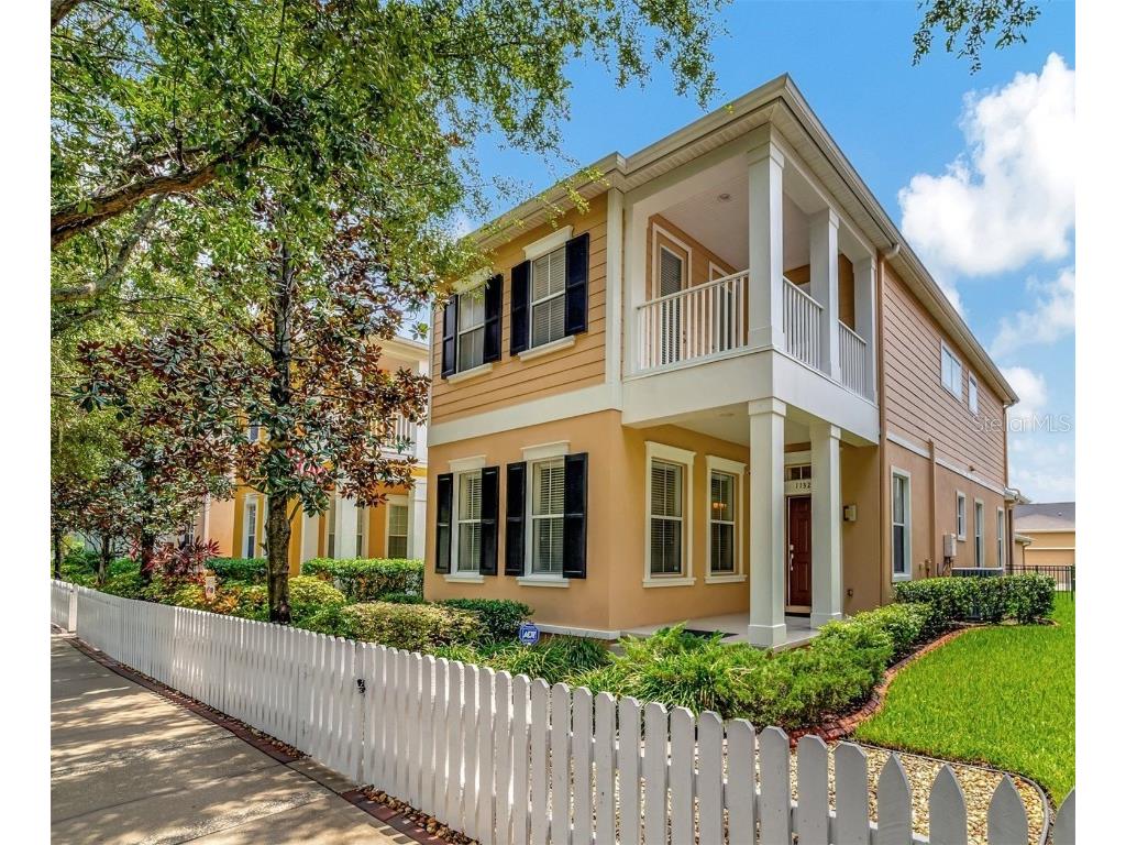 11329 Emerson Lake Drive Riverview FL 33578 T3548070 image1