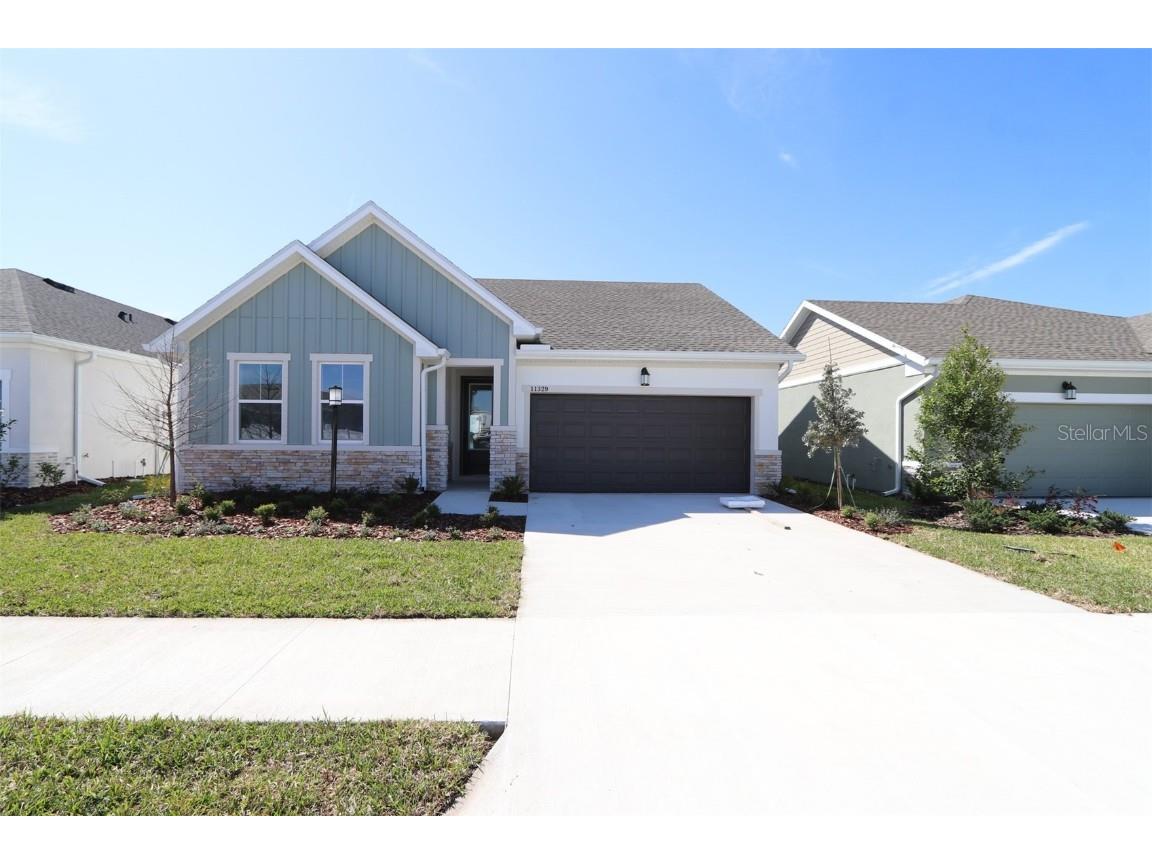 11329 Hardwood Hammock Lane Riverview FL 33569 TB8328884 image1