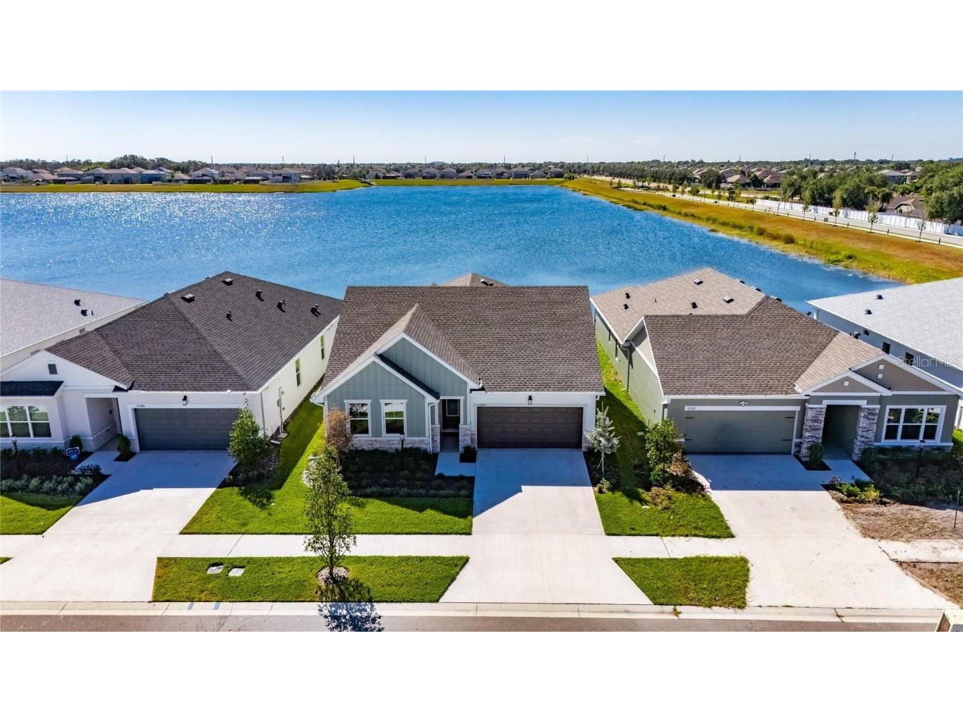 11329 Hardwood Hammock Lane Riverview FL 33569 TB8445333 image1