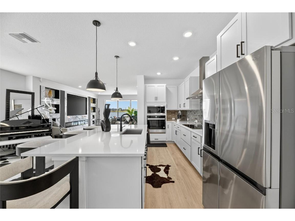 11329 Hardwood Hammock Lane Riverview FL 33569 TB8445333 image10