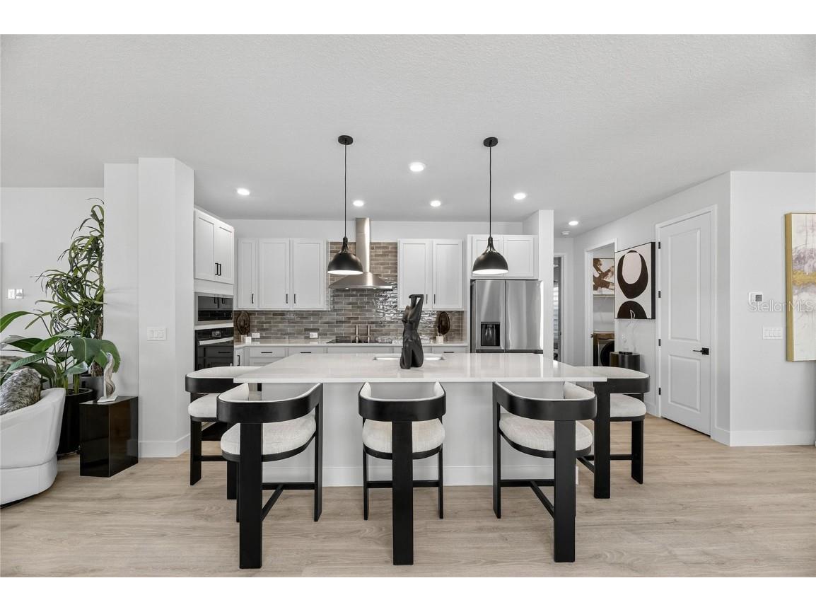 11329 Hardwood Hammock Lane Riverview FL 33569 TB8445333 image11