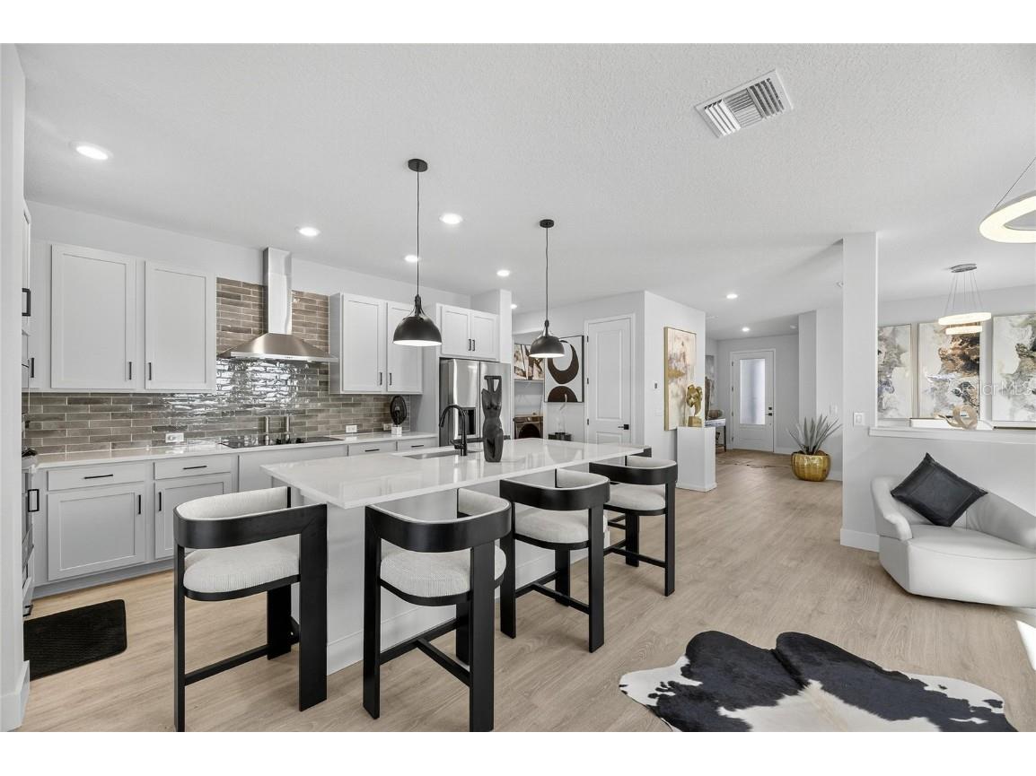 11329 Hardwood Hammock Lane Riverview FL 33569 TB8445333 image12