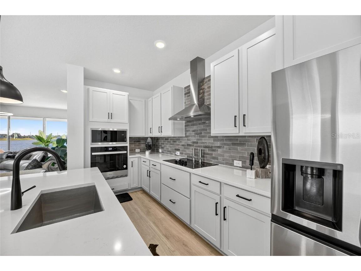 11329 Hardwood Hammock Lane Riverview FL 33569 TB8445333 image13