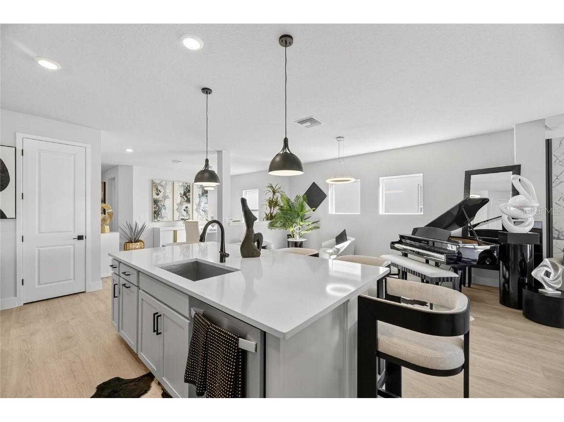 11329 Hardwood Hammock Lane Riverview FL 33569 TB8445333 image14