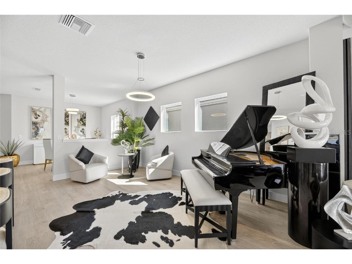 11329 Hardwood Hammock Lane Riverview FL 33569 TB8445333 image15