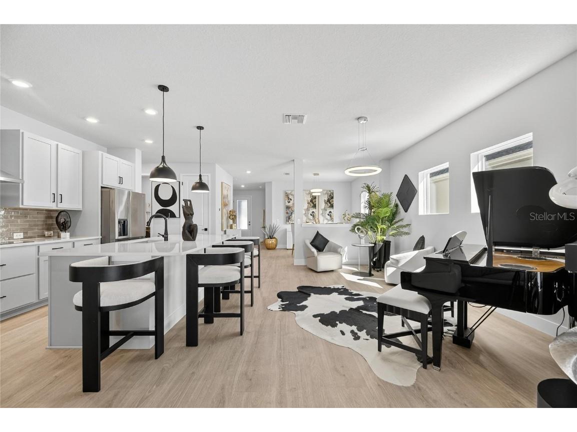 11329 Hardwood Hammock Lane Riverview FL 33569 TB8445333 image16