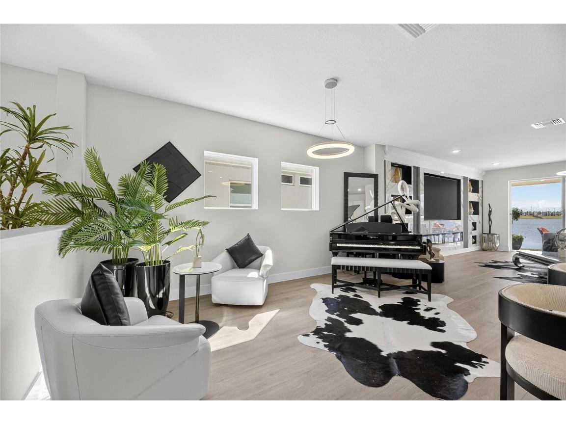 11329 Hardwood Hammock Lane Riverview FL 33569 TB8445333 image17