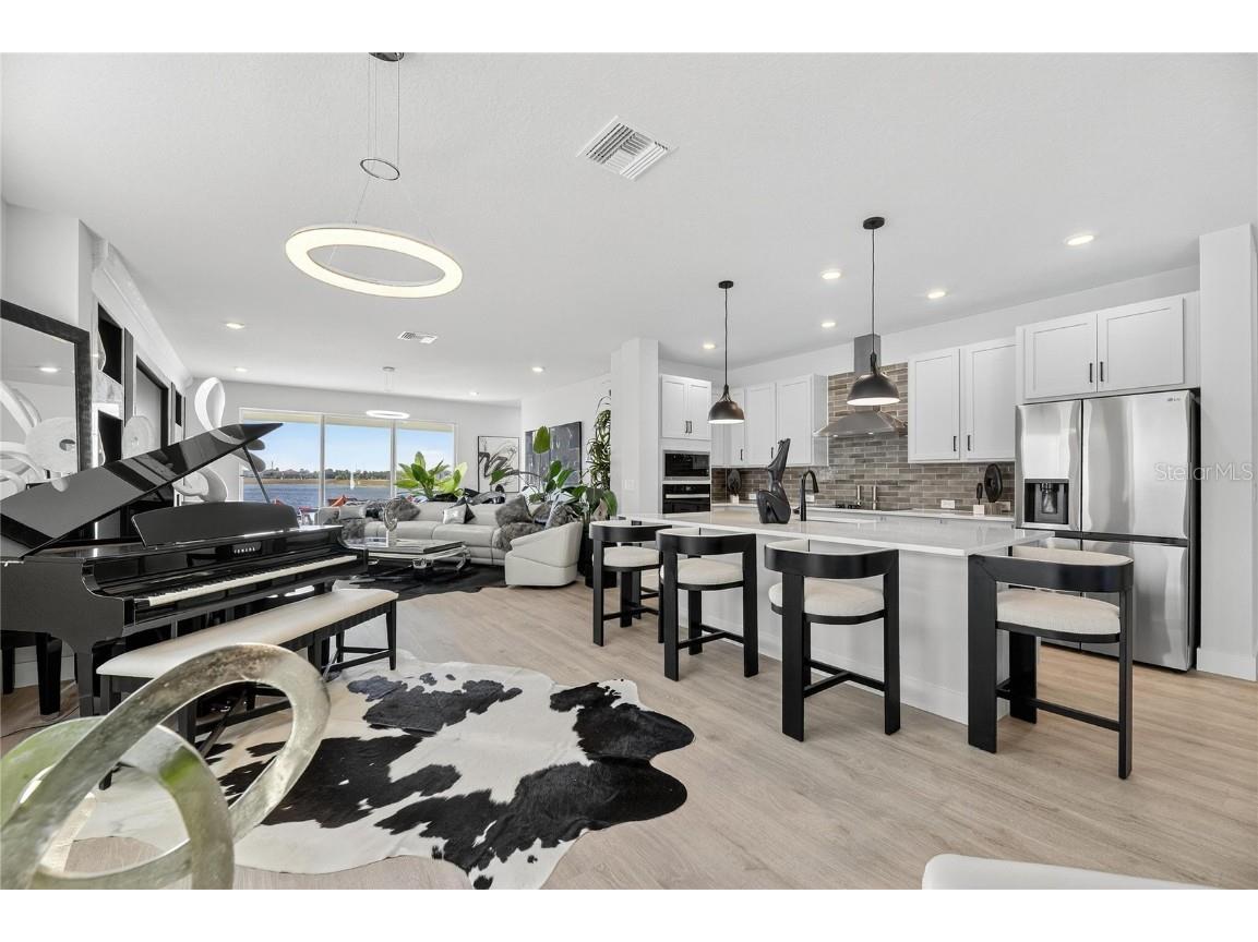 11329 Hardwood Hammock Lane Riverview FL 33569 TB8445333 image18