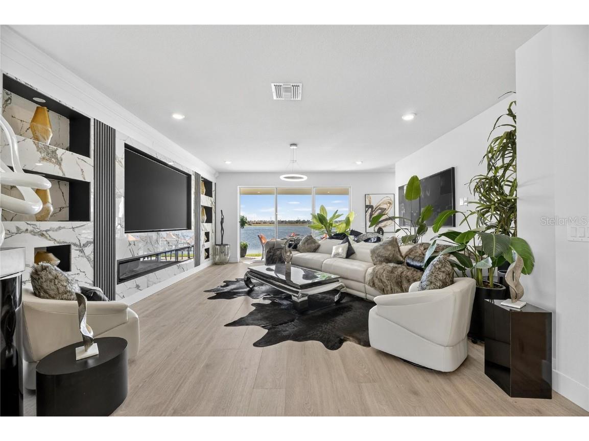 11329 Hardwood Hammock Lane Riverview FL 33569 TB8445333 image19