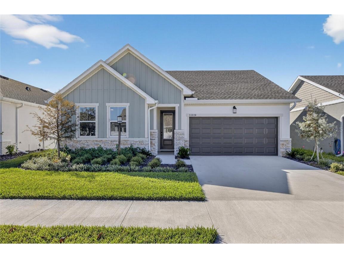 11329 Hardwood Hammock Lane Riverview FL 33569 TB8445333 image2