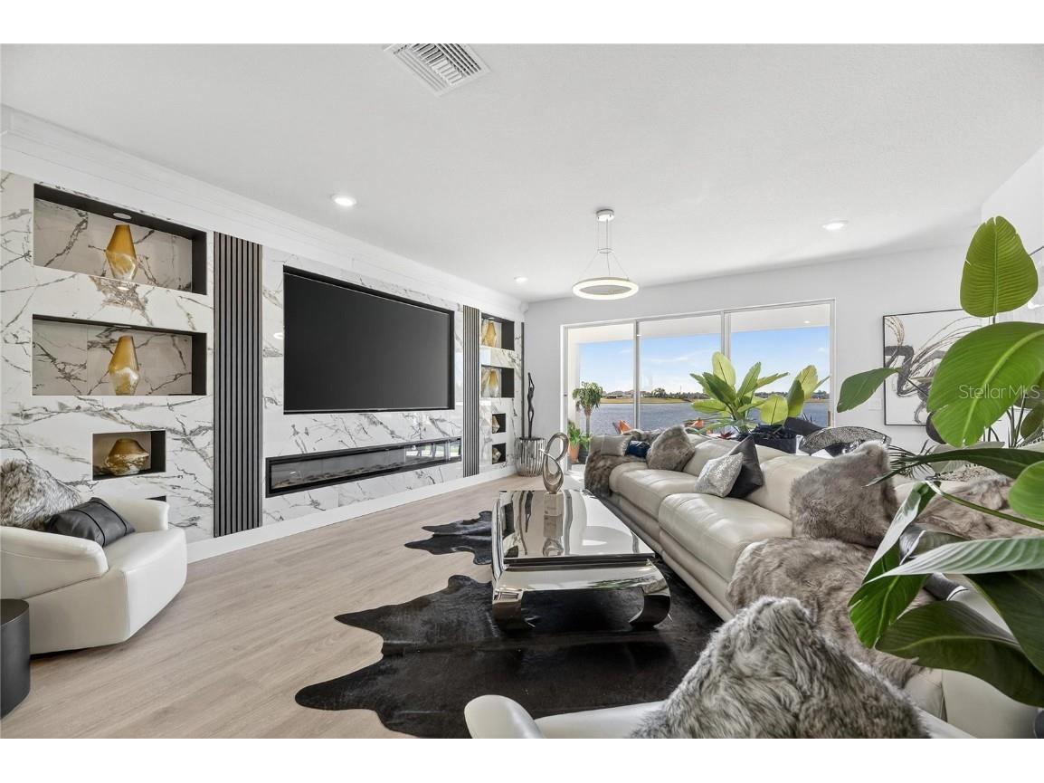 11329 Hardwood Hammock Lane Riverview FL 33569 TB8445333 image20