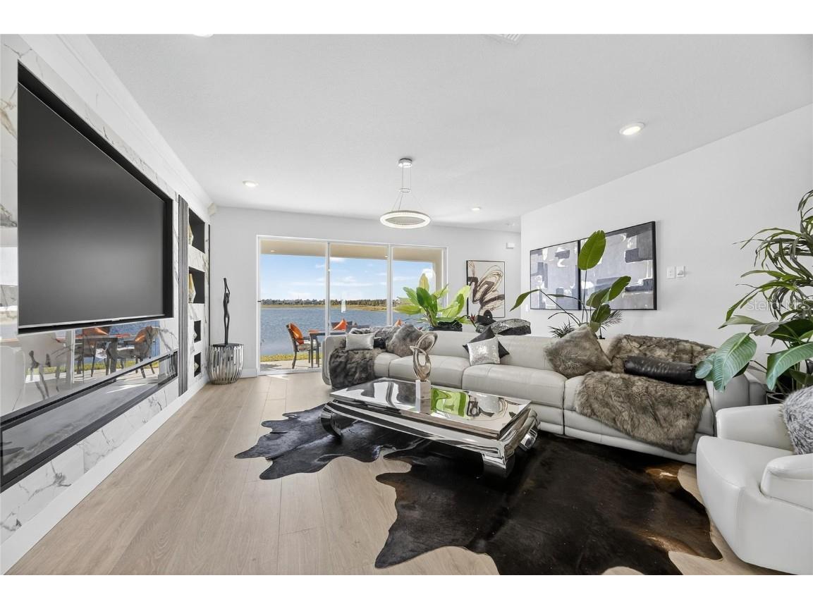 11329 Hardwood Hammock Lane Riverview FL 33569 TB8445333 image21