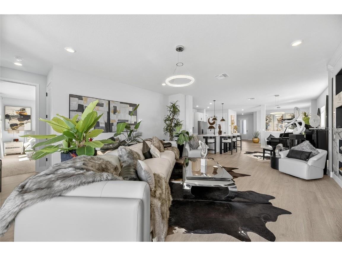 11329 Hardwood Hammock Lane Riverview FL 33569 TB8445333 image22