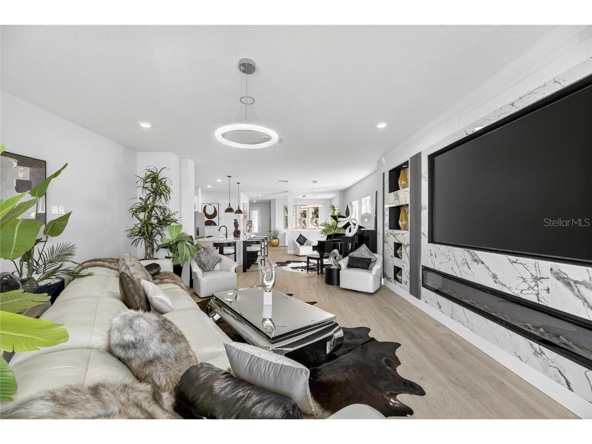 11329 Hardwood Hammock Lane Riverview FL 33569 TB8445333 image23