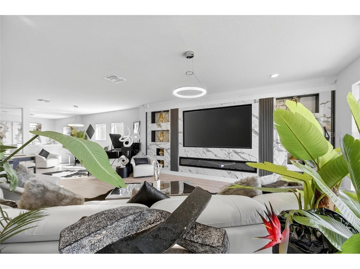 11329 Hardwood Hammock Lane Riverview FL 33569 TB8445333 image24