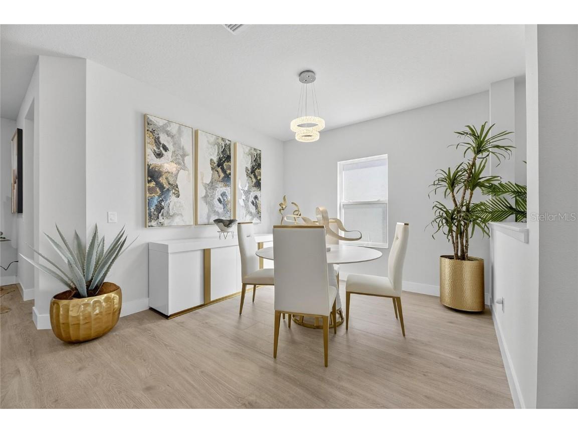 11329 Hardwood Hammock Lane Riverview FL 33569 TB8445333 image25