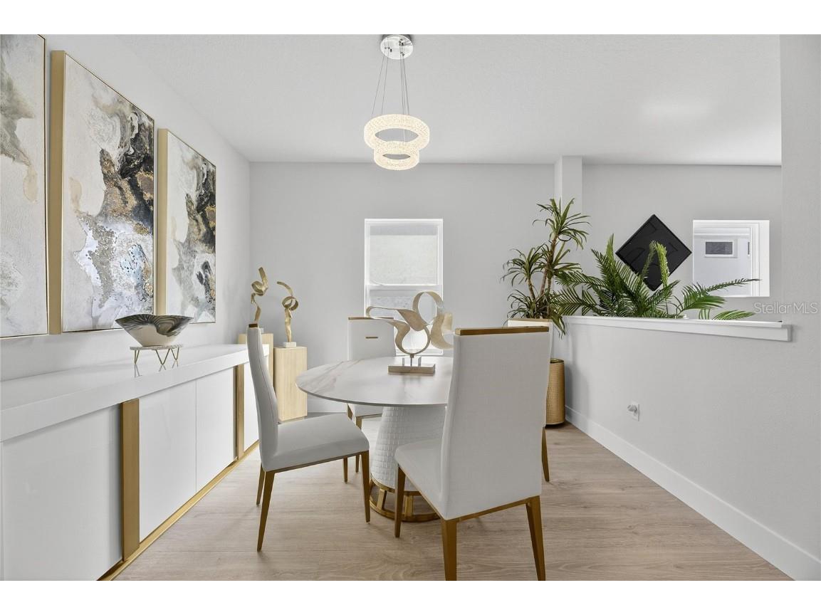 11329 Hardwood Hammock Lane Riverview FL 33569 TB8445333 image26