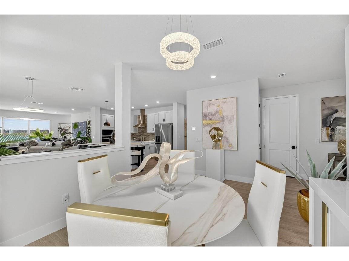 11329 Hardwood Hammock Lane Riverview FL 33569 TB8445333 image27