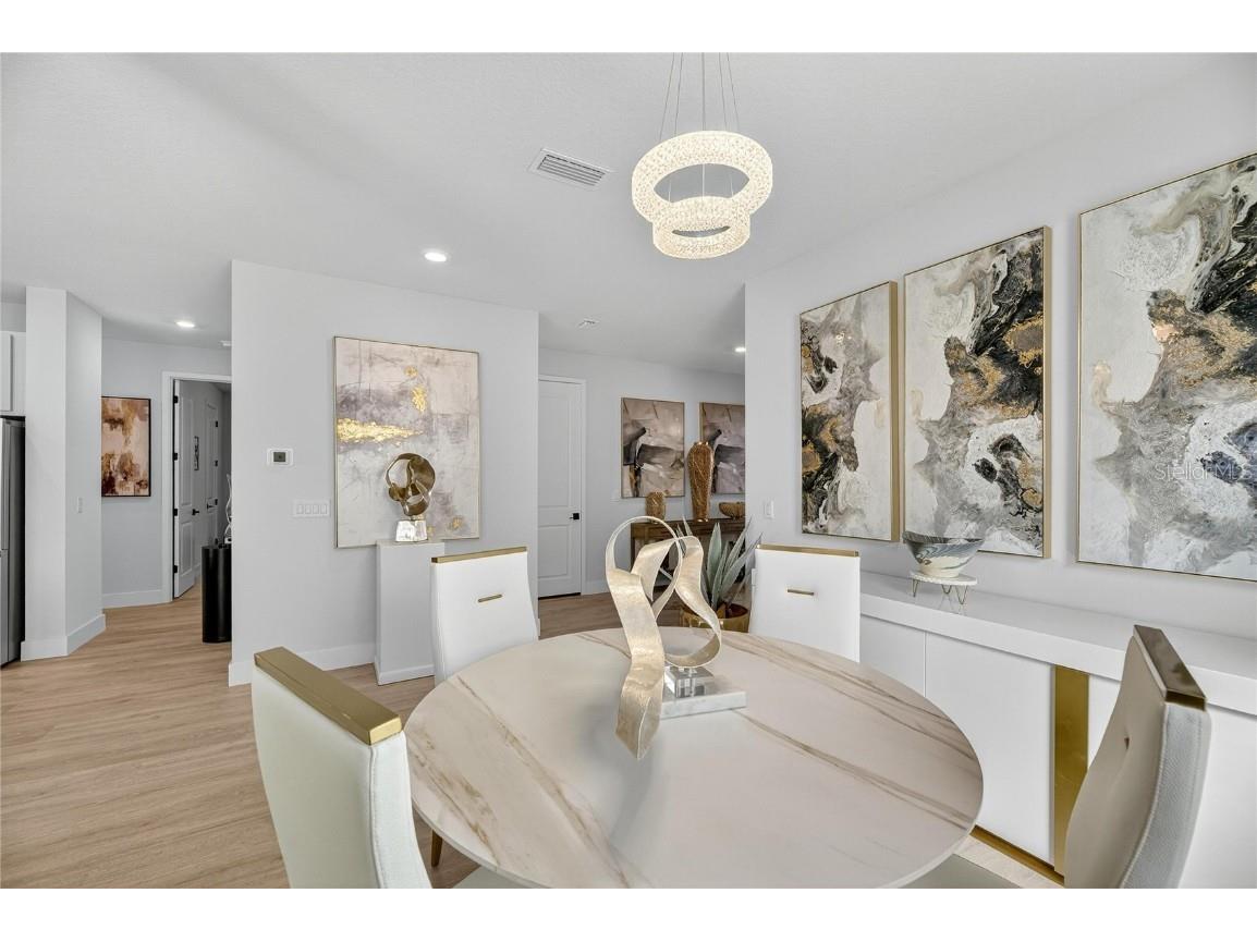 11329 Hardwood Hammock Lane Riverview FL 33569 TB8445333 image28