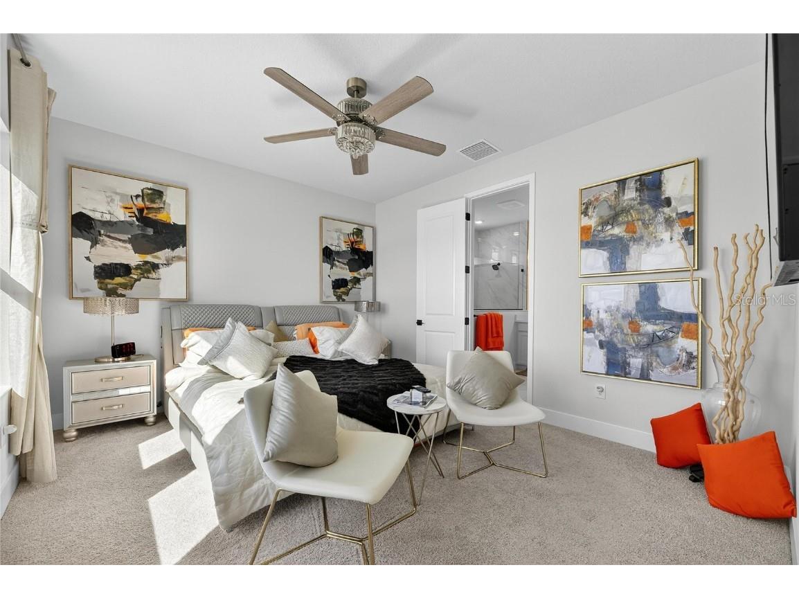 11329 Hardwood Hammock Lane Riverview FL 33569 TB8445333 image29