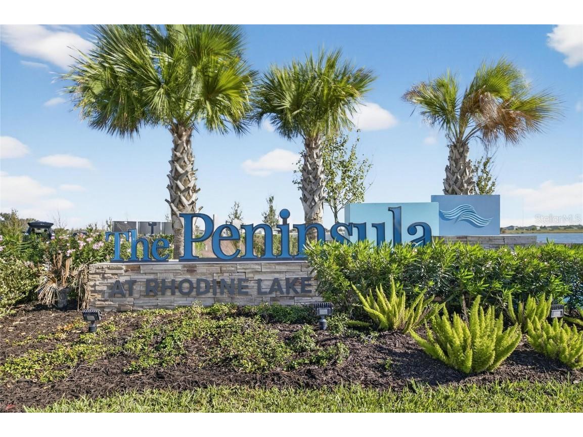 11329 Hardwood Hammock Lane Riverview FL 33569 TB8445333 image3