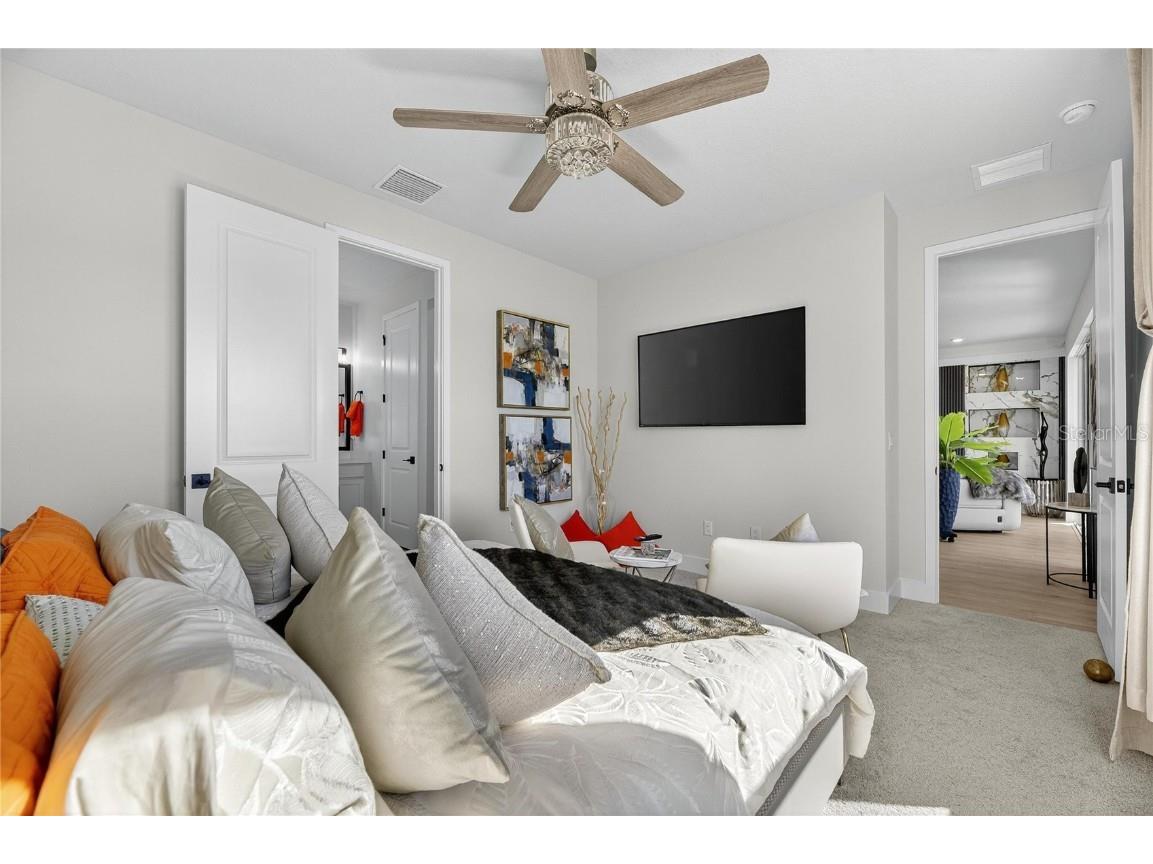 11329 Hardwood Hammock Lane Riverview FL 33569 TB8445333 image30