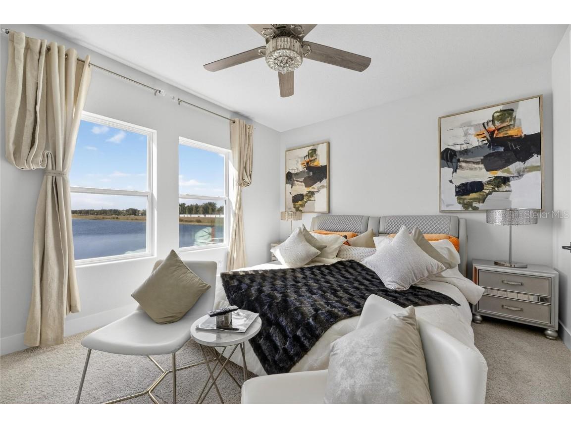 11329 Hardwood Hammock Lane Riverview FL 33569 TB8445333 image31