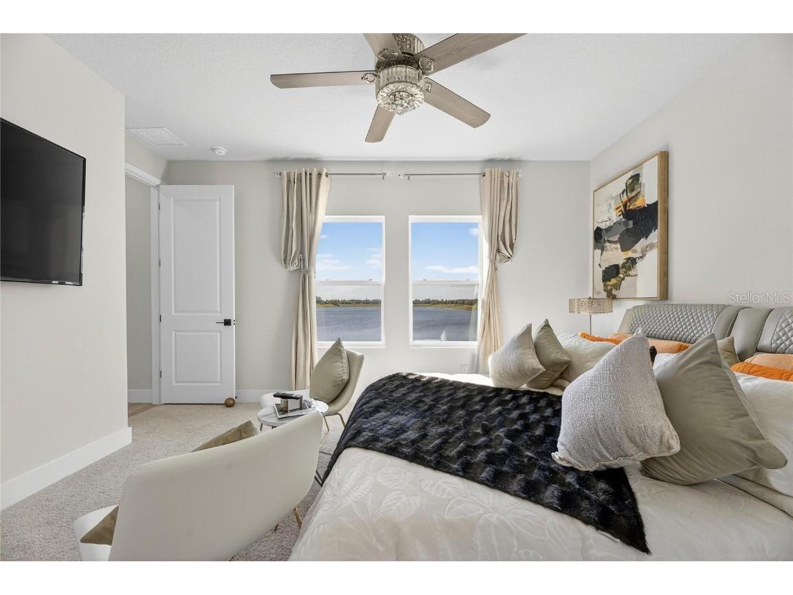 11329 Hardwood Hammock Lane Riverview FL 33569 TB8445333 image32