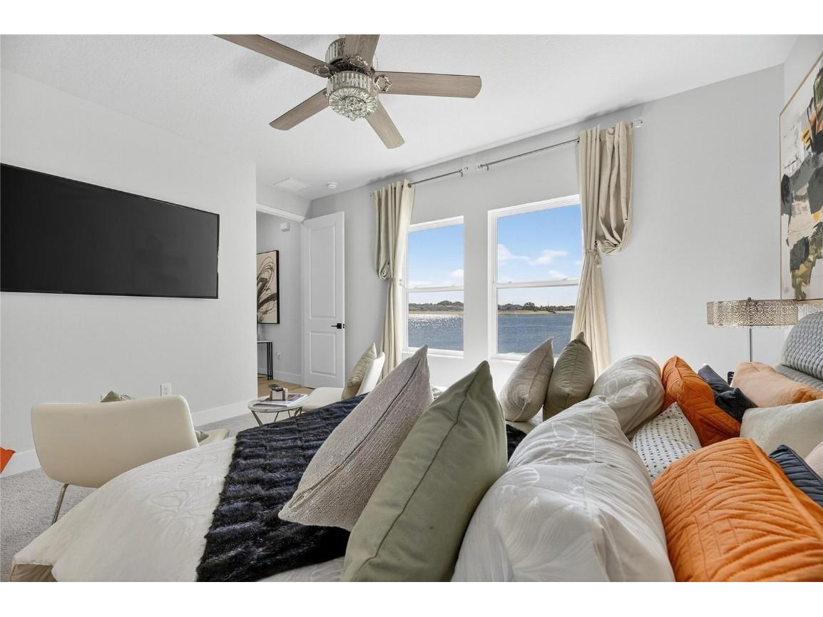 11329 Hardwood Hammock Lane Riverview FL 33569 TB8445333 image33