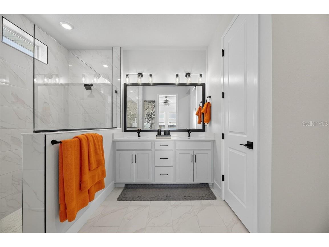 11329 Hardwood Hammock Lane Riverview FL 33569 TB8445333 image34