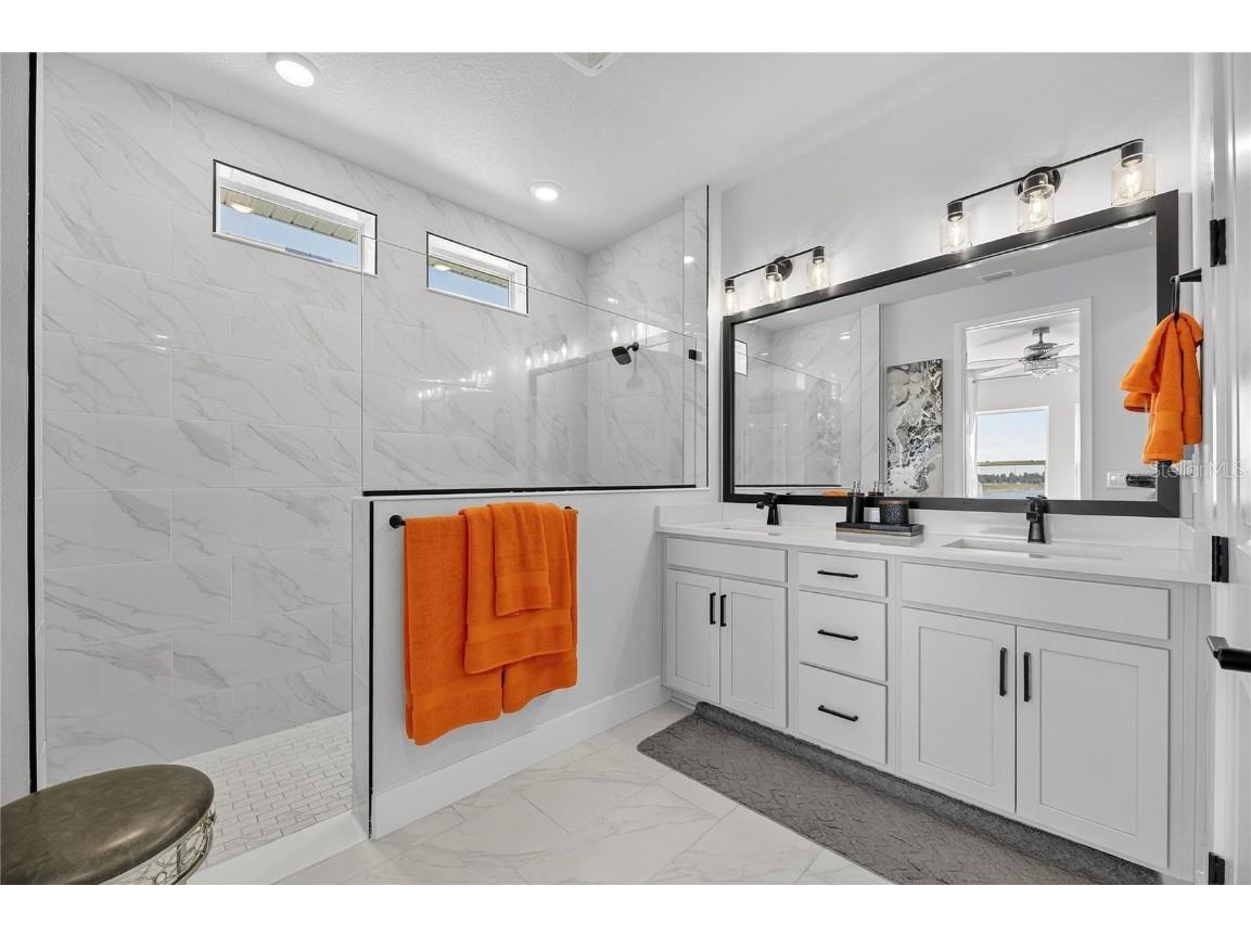 11329 Hardwood Hammock Lane Riverview FL 33569 TB8445333 image35