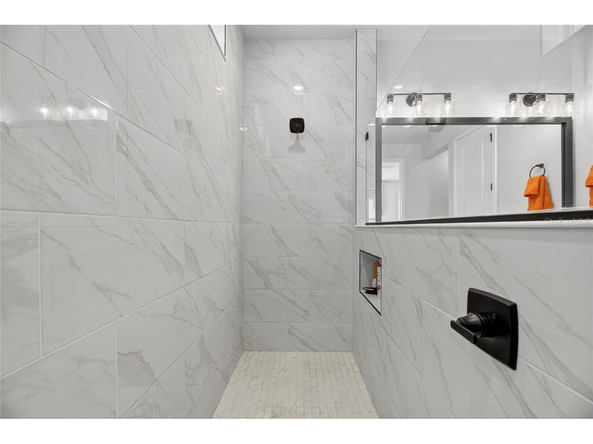 11329 Hardwood Hammock Lane Riverview FL 33569 TB8445333 image36