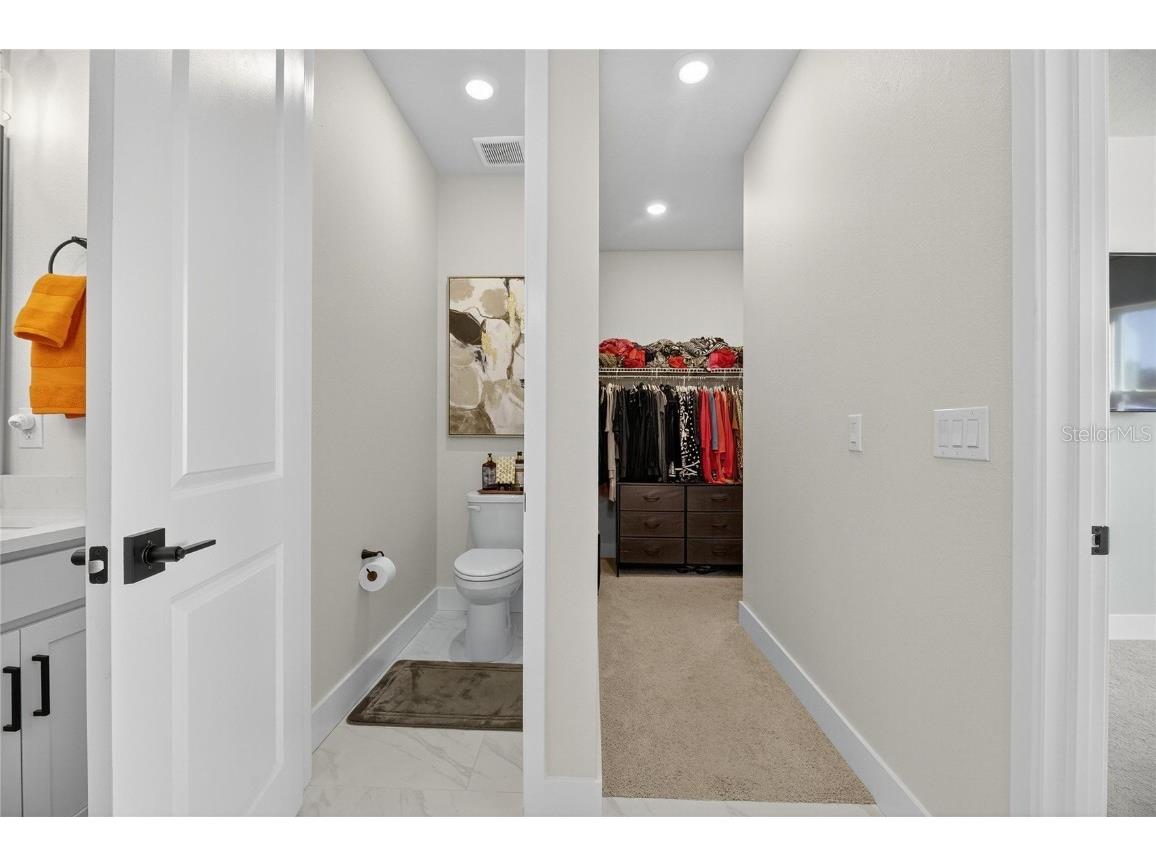 11329 Hardwood Hammock Lane Riverview FL 33569 TB8445333 image37