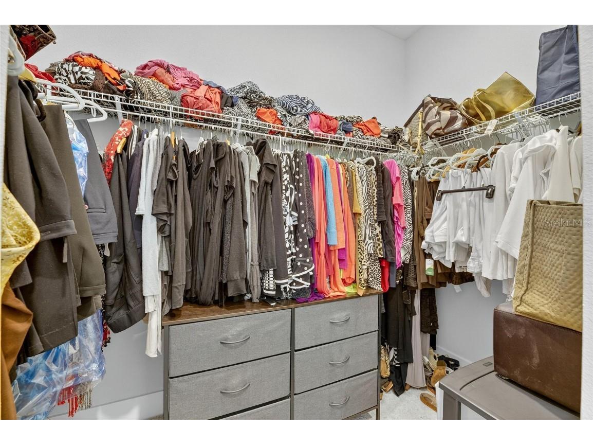 11329 Hardwood Hammock Lane Riverview FL 33569 TB8445333 image38