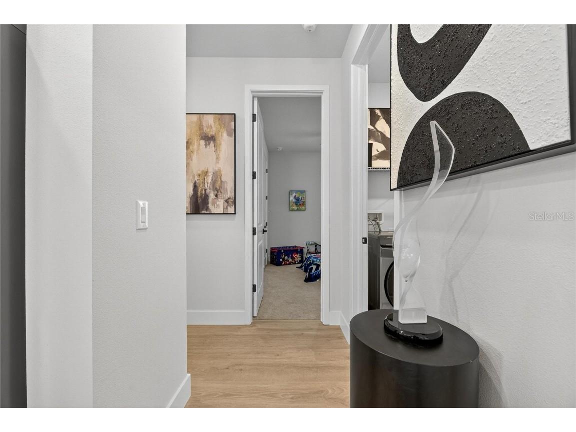 11329 Hardwood Hammock Lane Riverview FL 33569 TB8445333 image39